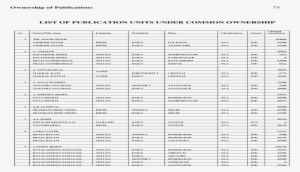 10102007 - Parliament