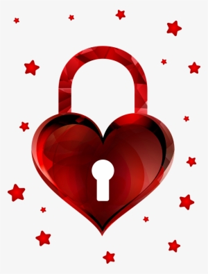 Wedding, Castle, Sign, Symbol, Protection, Love - Happy Birthday Colourful Cake