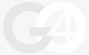 Wedding Photography And Wedding Video For Scotland - Emblem