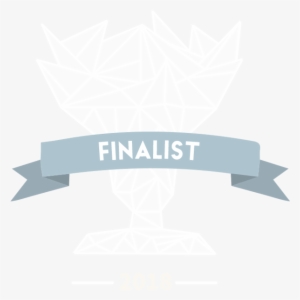 Finalist - Shoot And Share Finalist 2018