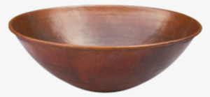 Fire Bowl Png - Home Republic Jay Pots