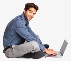 Παρουσίαση Της Επιχείρησης Σας - Web Para Mujeres Emprendedoras