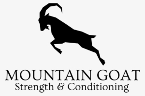 Goat Images Png