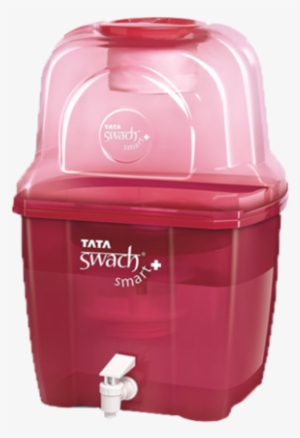 Tataswach Smart Plus