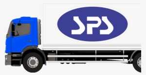 Take My Junk Dubai Truck