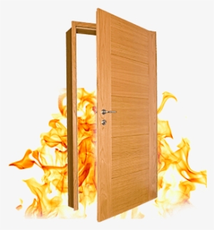 Image - Start A Fire: 27 Quick Methods To Start Fires Without