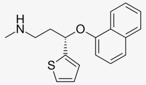 2 Bromophenyl