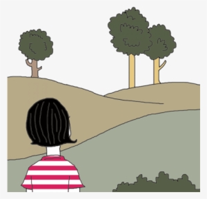 Tree - Dream Dictionary