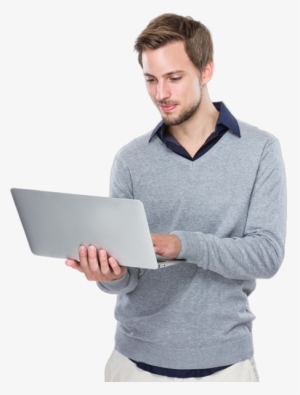 Melbourne Bookkeepers Book A Free - Sitting