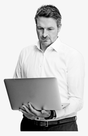 Chat Live With Us Now - Insurance