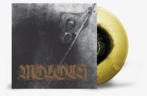 Moloch "verwüstung" Moloch "verwüstung" - Moloch: Verwuestung Cd