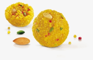 Bhikharam Laddu - Sweet Laddu Png