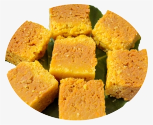 Mysore Pak - Mysore Pak In Mysore