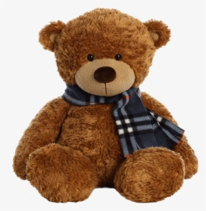 Bear - Bonnie - Aurora World Ltd Aurora World 09979 Winter Bonnie Bear