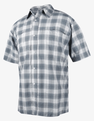 Shop Now - Tru Spec Camp Shirt Png