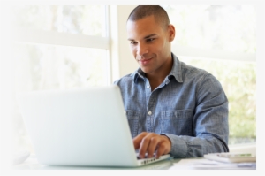 Beyond 'vocational' Training - Apo Soy Ağacı