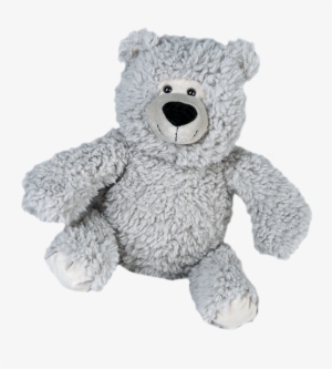 Otis The Country Bear - Build-a-bear Workshop