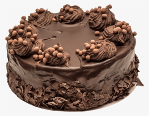 Happy Birthday Cake Png