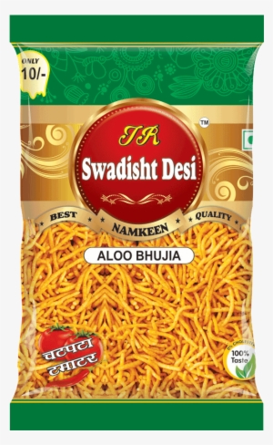 The Business Capital Of Uttarakhand Near The Himalayan - Hot Dry Noodles