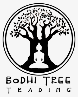 Rough Logos Bodhi Tree Trading Co - Amsterdam Arena