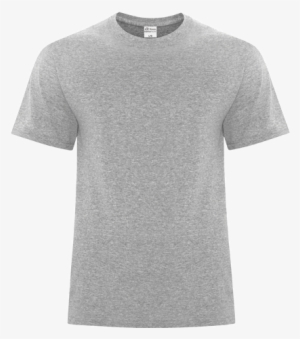 Atc - T-shirt