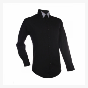 Sh0102 - Oren Sport Sh