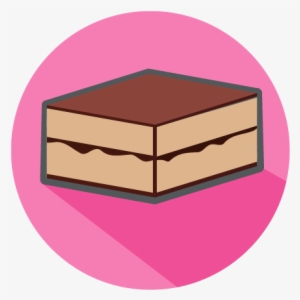 Donuts - Desserts - Pies - Cakes - Cookies - Pastries - Chocolate