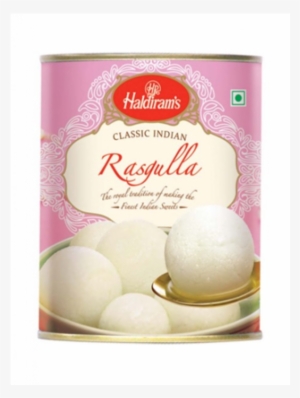 Haldiram Rasgulla 1kg Price