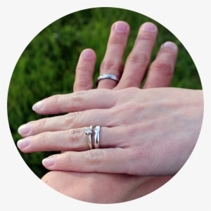 Wedding Link - Congratulations On Your Commitment