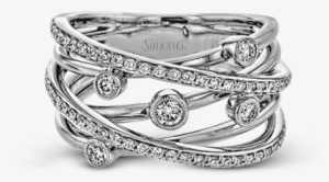 Post Navigation - Ring