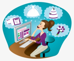 Imprint Weddings Wedding Design - Planning A Wedding