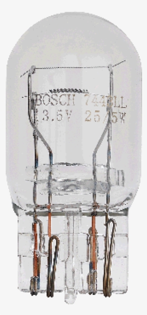 Longer Replacement Intervals - Car