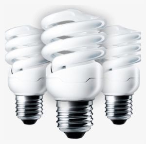 Free Energy Saving Bulbs - Philips Tornado T2 Spiral 5w 827 E27 | Extra Warm White