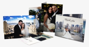 Hitech Albums , Hand Crafted Albums , Professional - Flyer