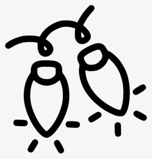 Png File - Christmas Day