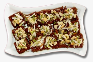 Free Indian Mix Sweets Png - Dhodha House