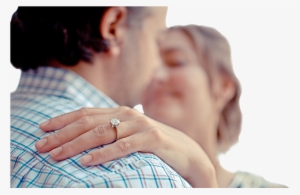 20 Days To Better Relationships [book]