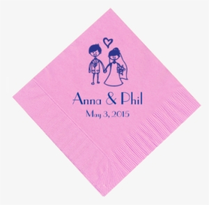 Cassiane E Jairinho O Amor