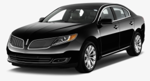 Lincoln Mkz Png Image1 - Lincoln Mks 2014