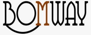 Forgot Password Or Username - The Bomway