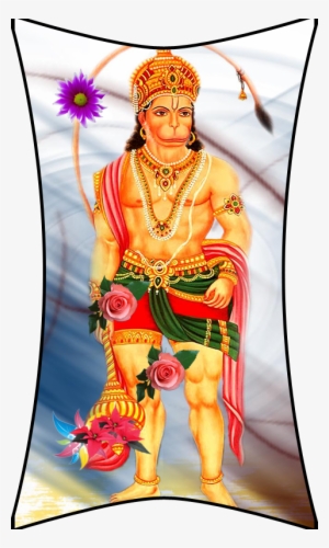 Hanuman Wallpaper For Mobile - Lord Hanuman Wallpapers High Resolution