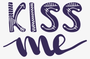 Blue Handwritten Loeve Text Hd Png - Art