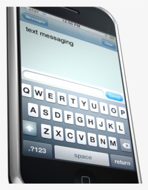 Woman Charged With Stalking Sent Iowa Man Nearly 700