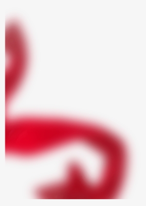 Cb Editing Png - Portable Network Graphics