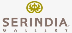 Back Home - Gallery Logo