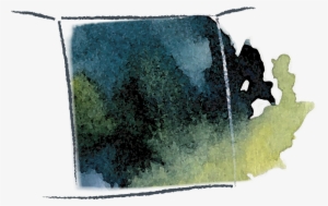 Call For Papers Posters And Workshops - Call For Papers