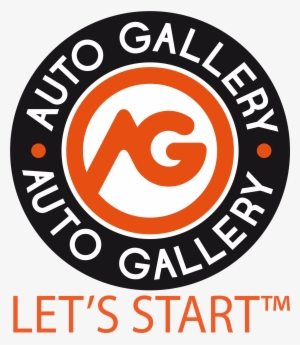 Copyright © Auto Gallery Contact
