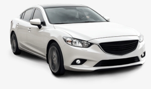 Amotiq Automotive Lebt Die Praxis In Der Automobilindustrie - Визитка Трансфер