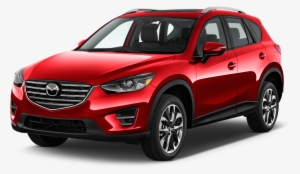 2019 Acura Rdx Black