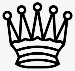White Queen Svg Clip Arts 600 X 564 Px